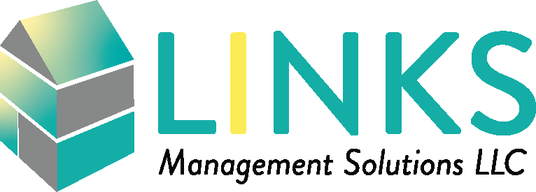 Links Management Solutions